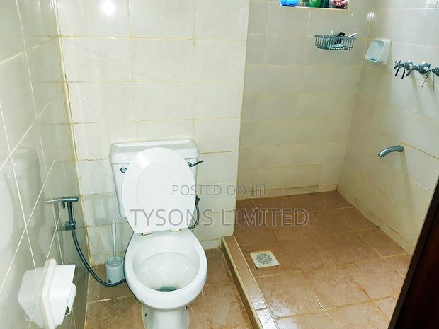 3bdrm Apartment in Langata, Dam Estate for sale