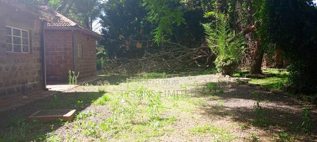 Commercial Land for Sale in Westlands