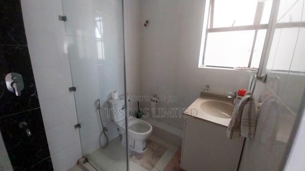 5bdrm Villa in Syokimau, Hotel 67 Area for sale