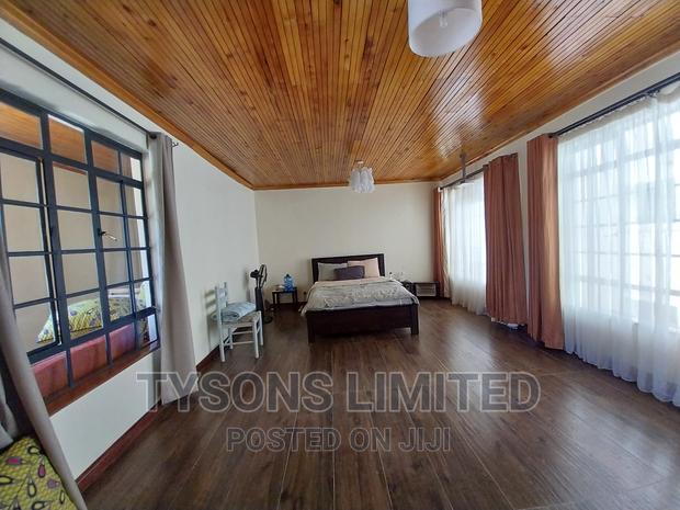 3bdrm Apartment in Kileleshwa for sale