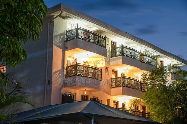 Resort for Sale in Maragua