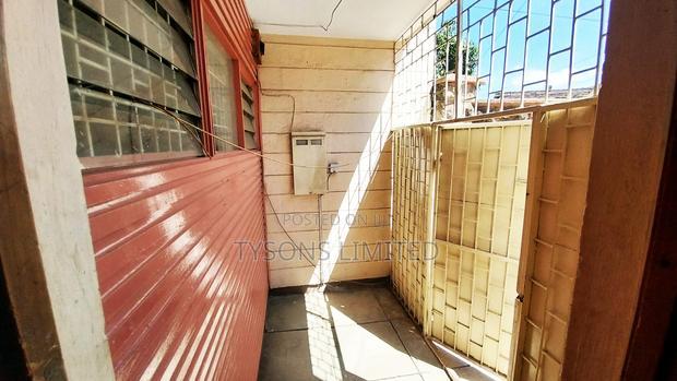 3bdrm Maisonette in Buruburu for sale