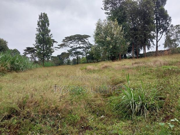 2.22 Ac Land for Sale in Kanunga