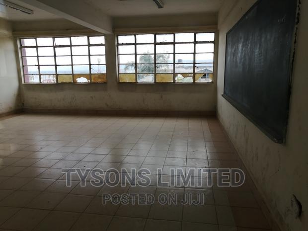 Commercial Property for Sale in Kisumu
