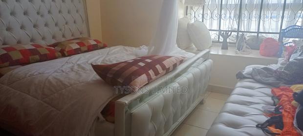 3bdrm Apartment in Greatwall Gardens, DayStar Area for sale
