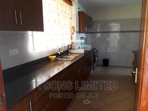 2bdrm Apartment in Mulberry Court, Ruaka for sale