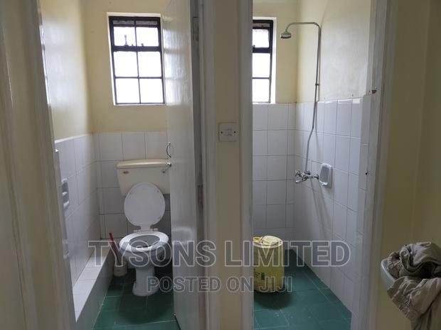 3bdrm Apartment in Unique Estate for sale