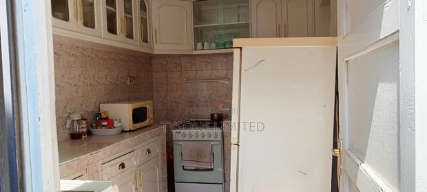 4bdrm Maisonette in Komarock Phase 3A for sale