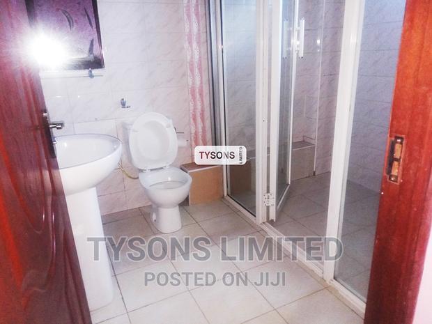4bdrm Maisonette in Membley Estate for sale