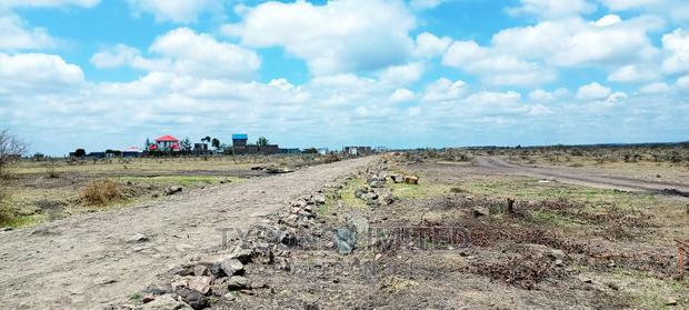 Quater Acre Plot for Sale in Tuala