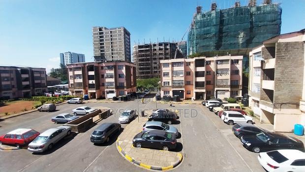 3bdrm Apartment in South C for sale