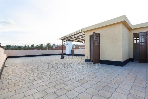 4bdrm Villa in Ngong, Oluulua for sale