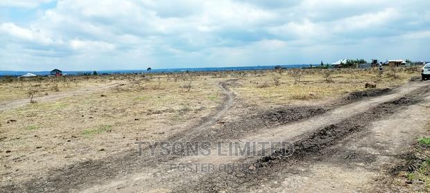 Quater Acre Plot for Sale in Tuala