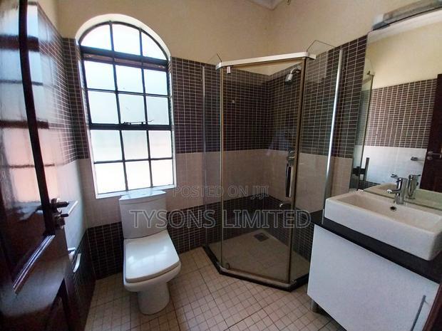 5bdrm Villa in Runda for sale