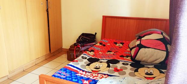 3bdrm Apartment in Precious Garden, Riruta for sale