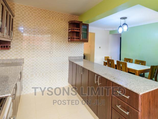 3bdrm Apartment in Sportsview, Seasons Estate for sale