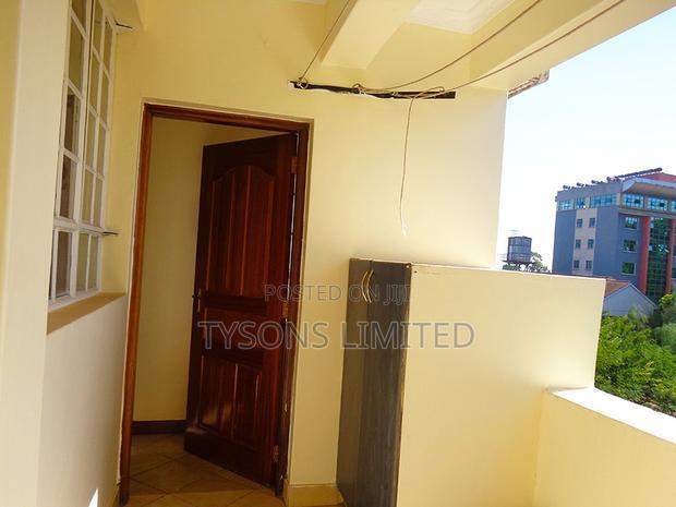 3bdrm Apartment in Hurlingham for sale