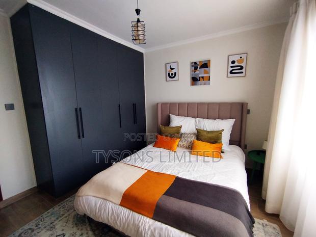 2bdrm Apartment in Wangige for sale