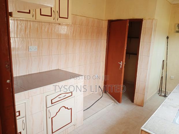 3bdrm Bungalow in Utawala, Githunguri Area for sale