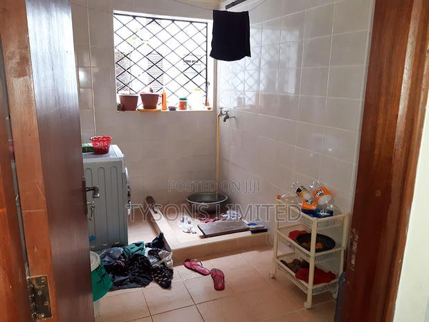 3bdrm Apartment in Langata, Dam Estate for sale