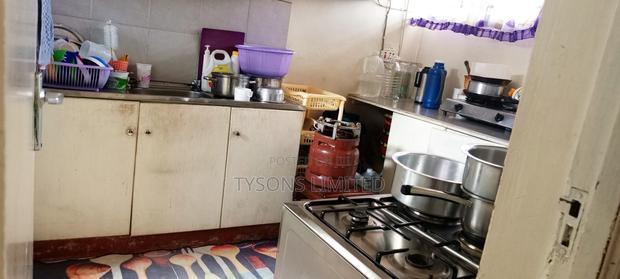 3bdrm Maisonette in Phase 1, BuruBuru for sale