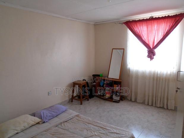 4bdrm Maisonette in Phase 3 B, Komarock for sale