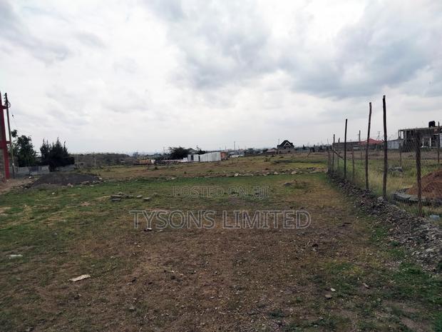 Commercial Plot for Sale in Tuala