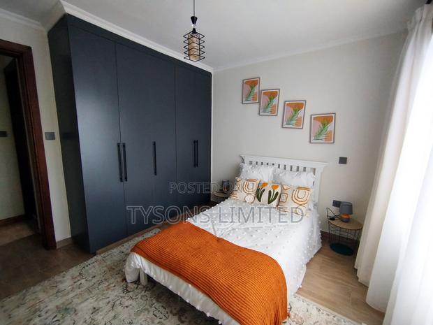 2bdrm Apartment in Wangige for sale