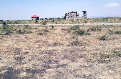 Plots for Sale at Kamakis - Eastern Bypass