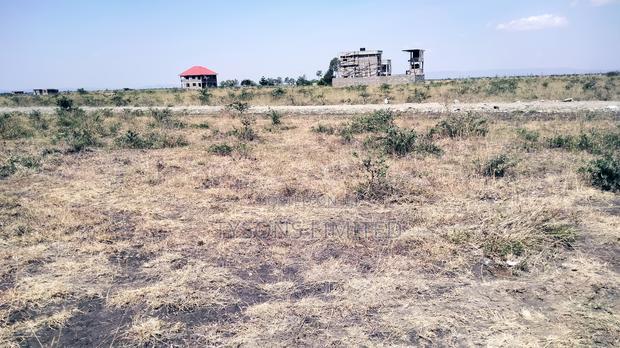 Plots for Sale at Kamakis - Eastern Bypass