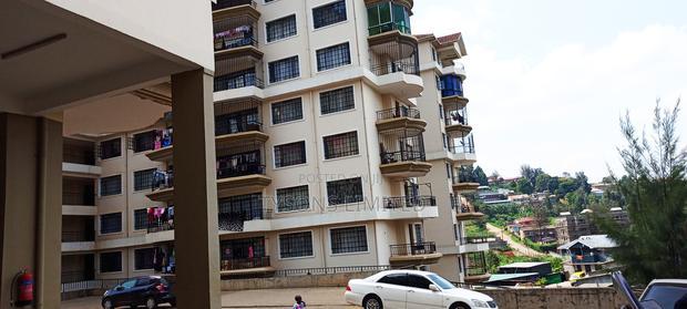 3bdrm Apartment in Precious Garden, Riruta for sale