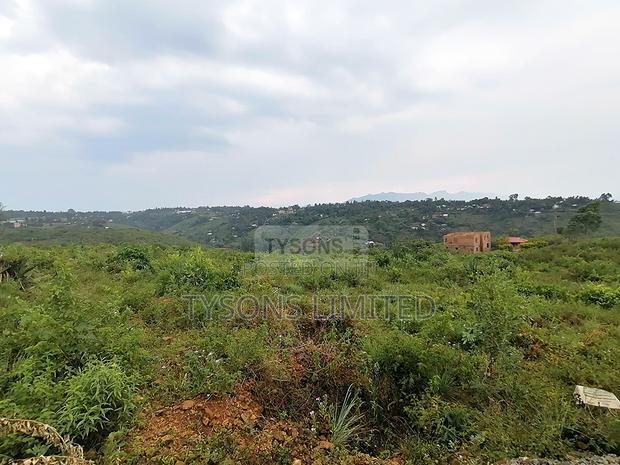 6.2 Ac Land for Sale in Riat