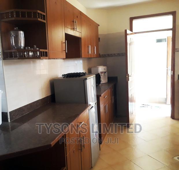 2bdrm Apartment in Mulberry Court, Ruaka for sale
