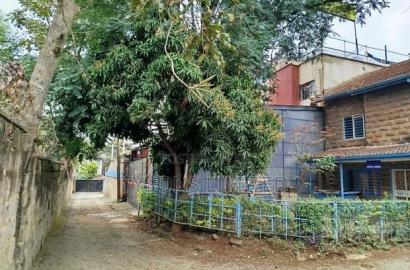 Land for Sale in Upper Hill