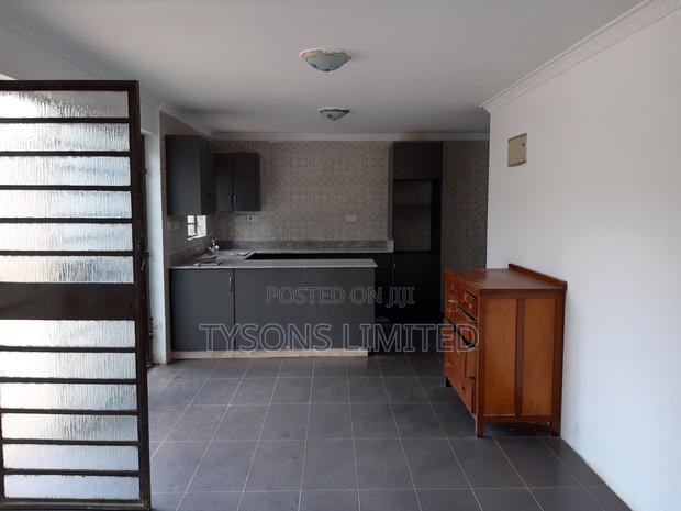 7bdrm Villa in Runda for sale