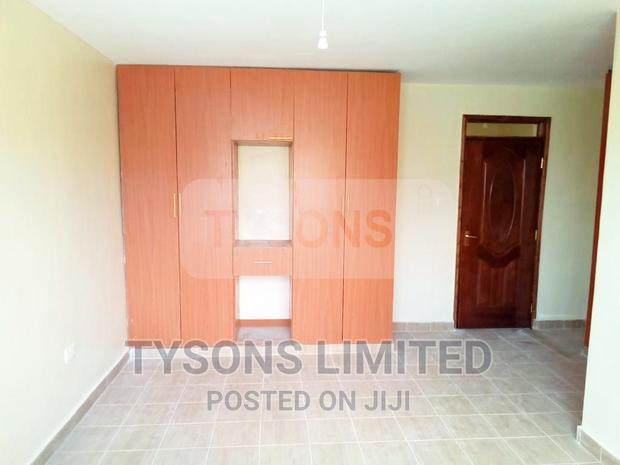2bdrm Apartment in Katani for sale