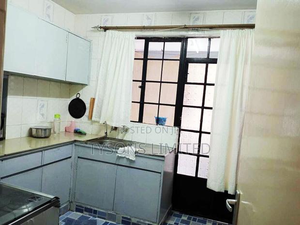 3bdrm Apartment in Unique Estate for sale