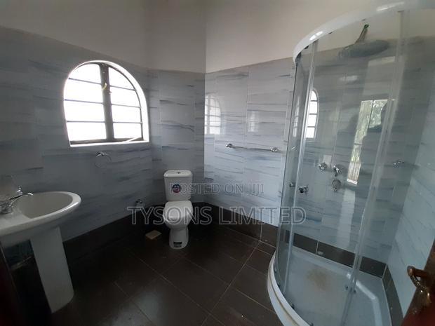 7bdrm Villa in Runda for sale