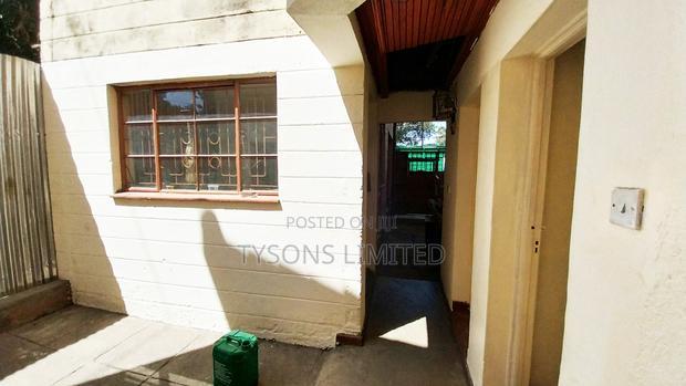 3bdrm Maisonette in Buruburu for sale