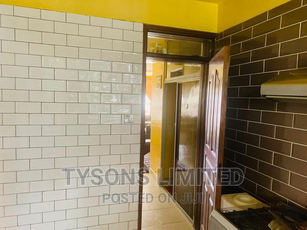 4bdrm Apartment in Lavington, Maziwa for sale