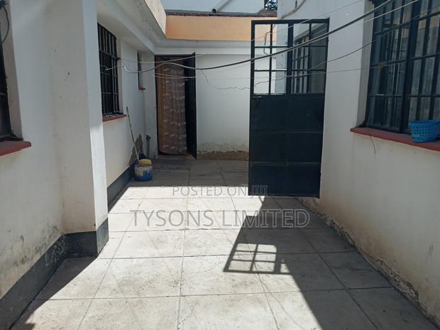 4bdrm Maisonette in Epz Area, Kitengela for sale