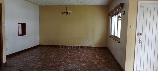 3bdrm Maisonette in Upper Hill, Milimani for sale