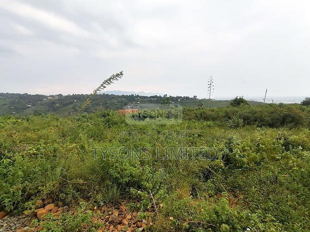 6.2 Ac Land for Sale in Riat