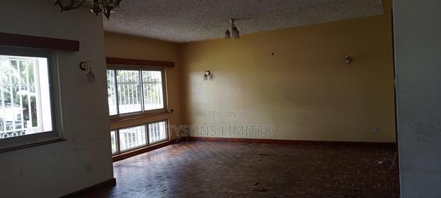 3bdrm Maisonette in Upper Hill, Milimani for sale