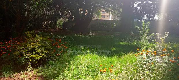 Commercial Land for Sale in Westlands