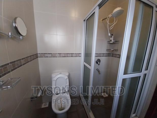 3bdrm Apartment in Kileleshwa for sale