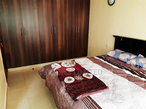3bdrm Apartment in Langata, Dam Estate for sale