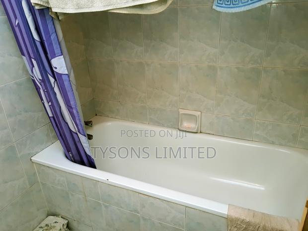 2bdrm Maisonette in Kilimani, Hurlingham for sale