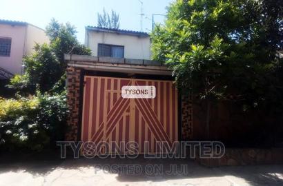4bdrm Maisonette in Dam Estate for sale