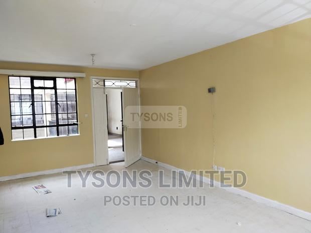 3bdrm Apartment in Unique Estate for sale